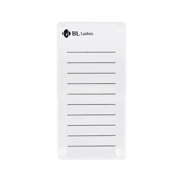 BL Lash Holder